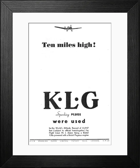 Framed Print : 13861072 Framed Print : 13861072