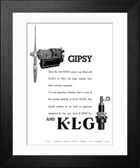 Framed Print : 13861079 Framed Print : 13861079