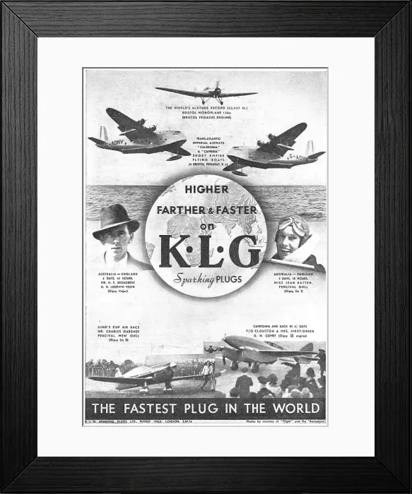 Framed Print : 13861077 Framed Print : 13861077