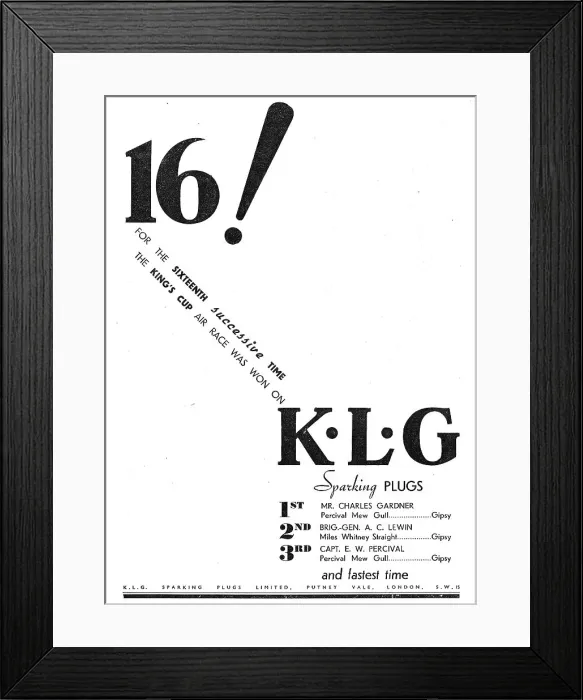 Framed Print : 13861080 Framed Print : 13861080