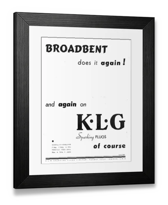 Framed Print : 13861082 Framed Print : 13861082