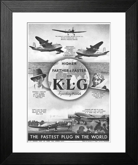 Framed Print : 13861083 Framed Print : 13861083