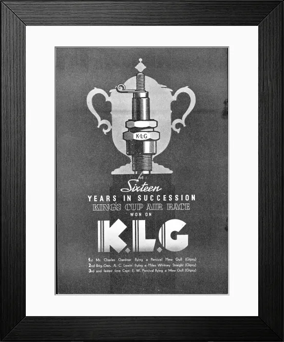 Framed Print : 13861081 Framed Print : 13861081