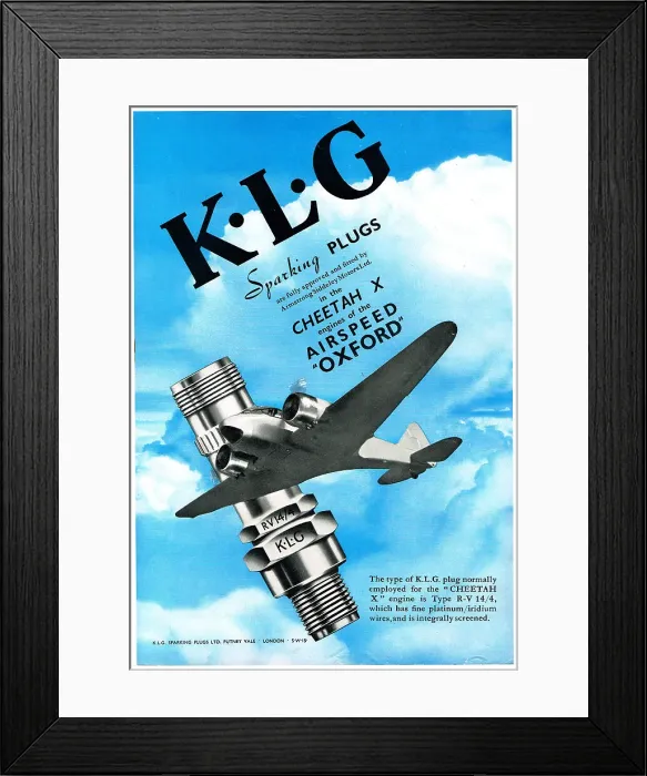 Framed Print : 13861086 Framed Print : 13861086