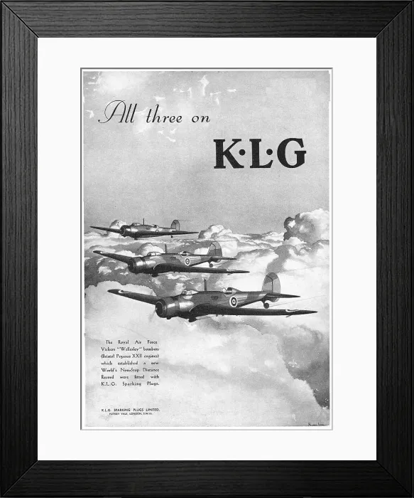 Framed Print : 13861087 Framed Print : 13861087