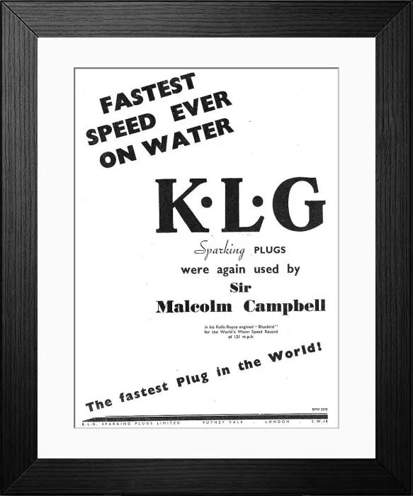 Framed Print : 13861088 Framed Print : 13861088