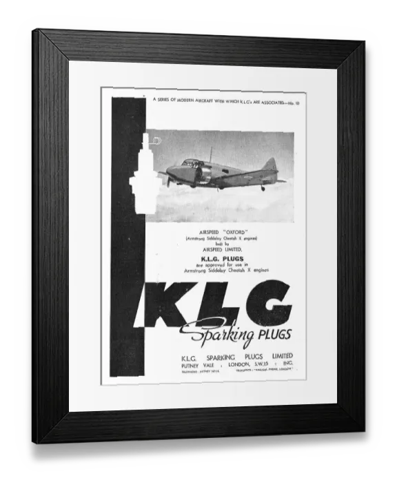 Framed Print : 13861089 Framed Print : 13861089
