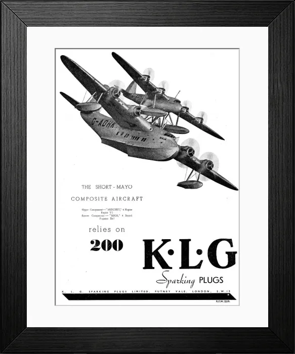 Framed Print : 13861092 Framed Print : 13861092