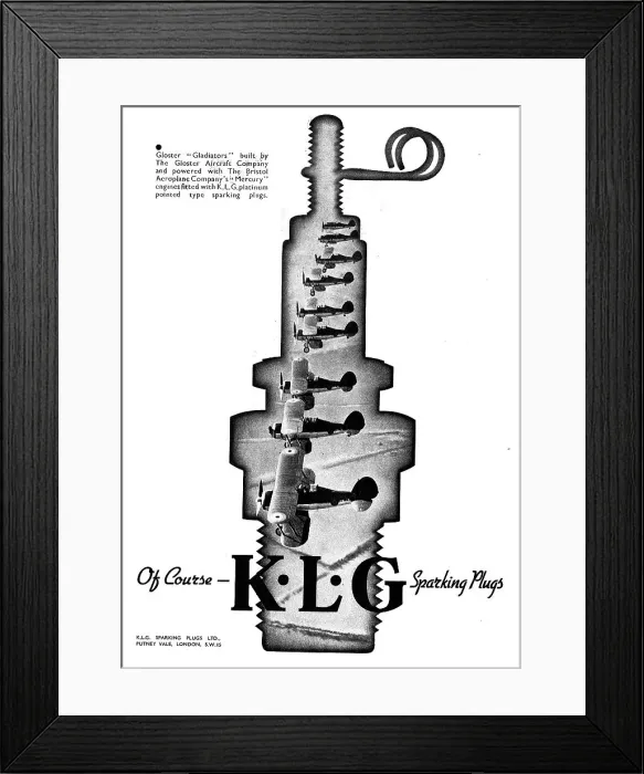 Framed Print : 13861095 Framed Print : 13861095