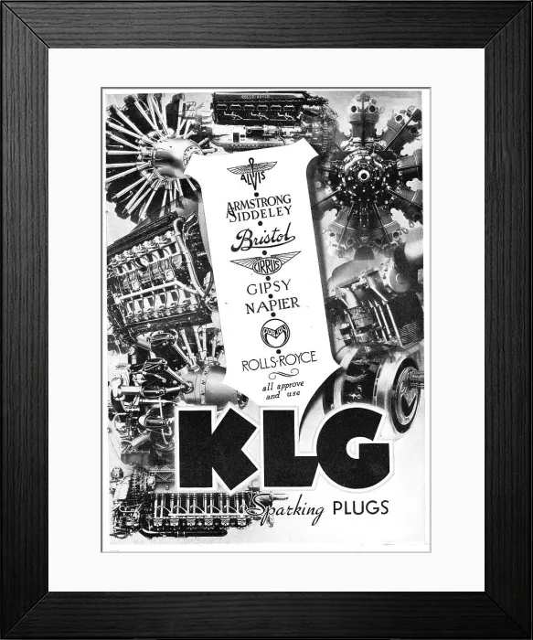 Framed Print : 13861100 Framed Print : 13861100