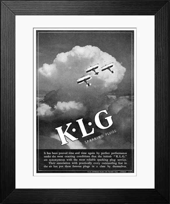 Framed Print : 13861102 Framed Print : 13861102
