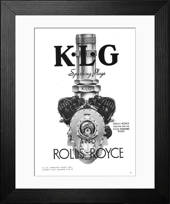 Framed Print : 13861101 Framed Print : 13861101