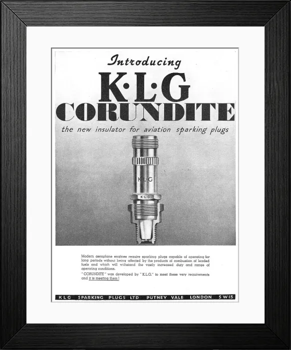 Framed Print : 13861103 Framed Print : 13861103