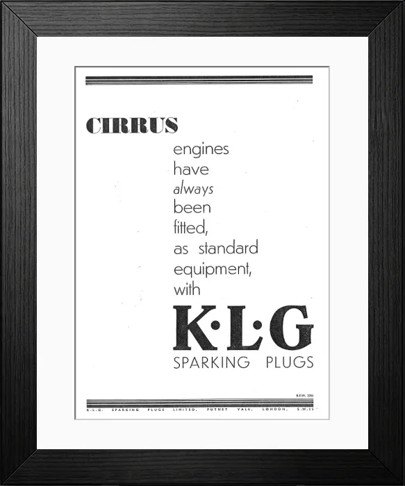 Framed Print : 13861106 Framed Print : 13861106