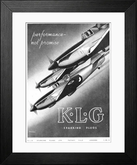 Framed Print : 13861108 Framed Print : 13861108