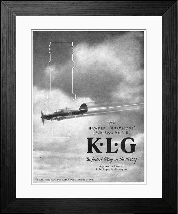 Framed Print : 13861111 Framed Print : 13861111