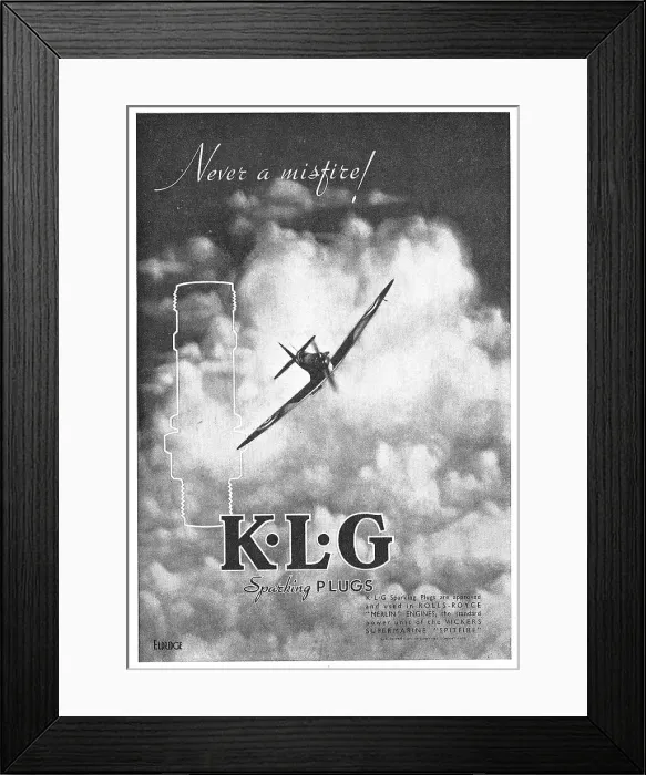 Framed Print : 13861112 Framed Print : 13861112