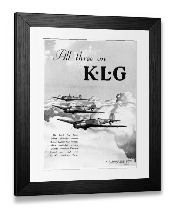 Framed Print : 13861114 Framed Print : 13861114