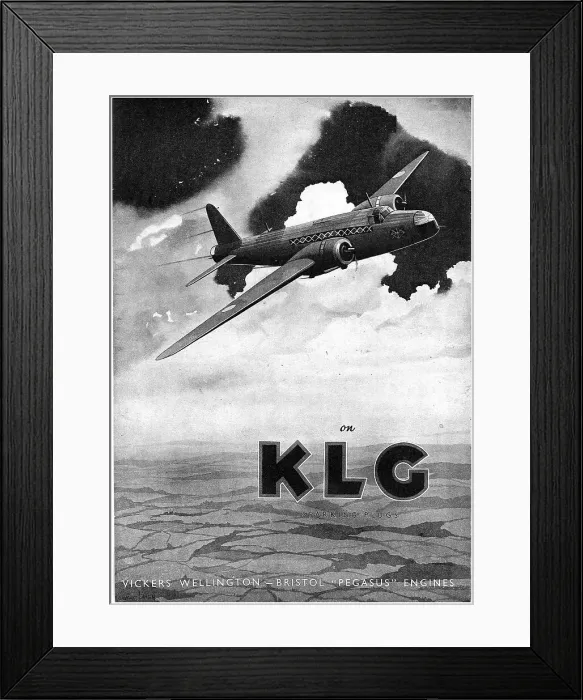 Framed Print : 13861115 Framed Print : 13861115