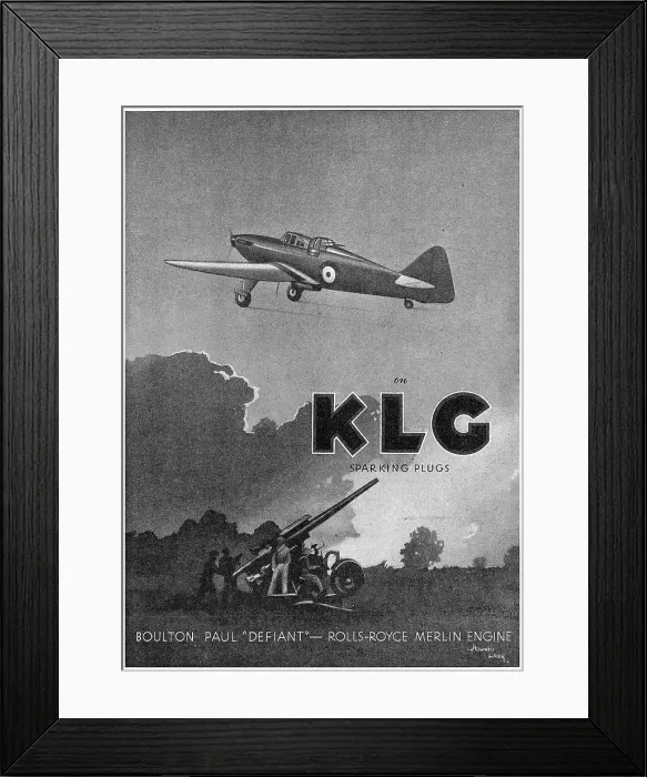 Framed Print : 13861116 Framed Print : 13861116
