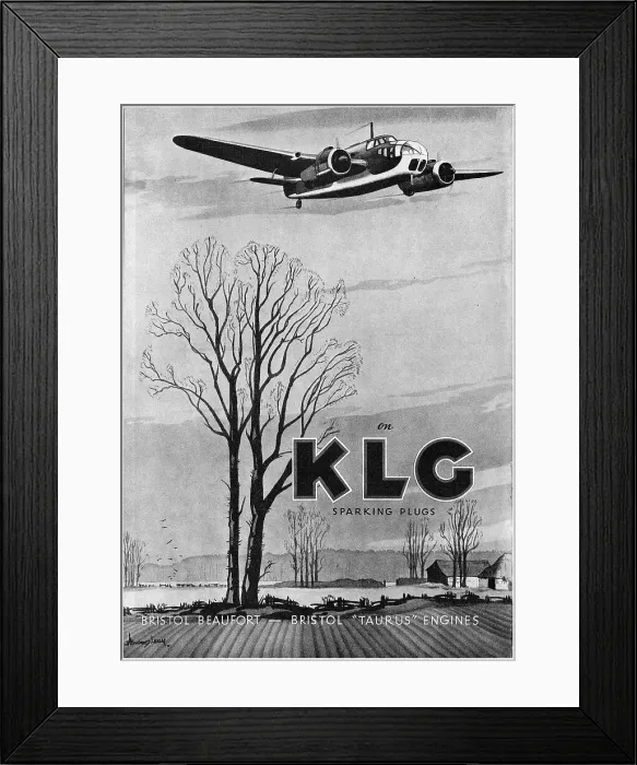 Framed Print : 13861117 Framed Print : 13861117