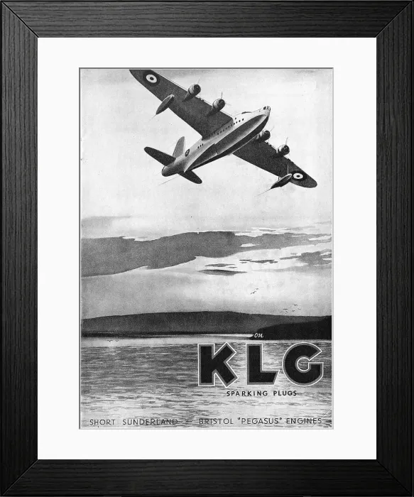 Framed Print : 13861118 Framed Print : 13861118