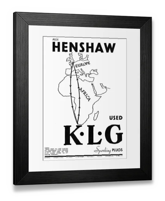 Framed Print : 13861113 Framed Print : 13861113