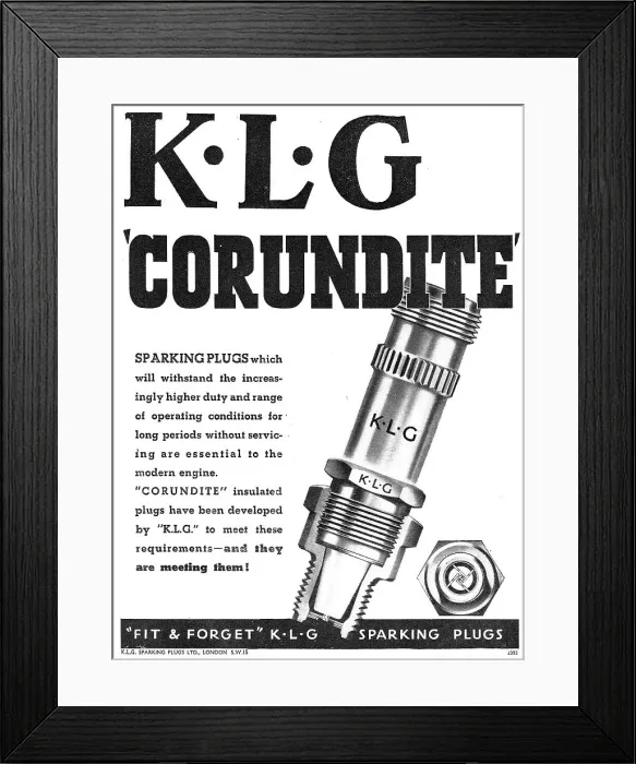 Framed Print : 13861119 Framed Print : 13861119