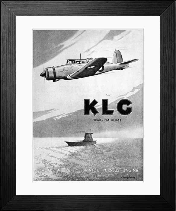 Framed Print : 13861120