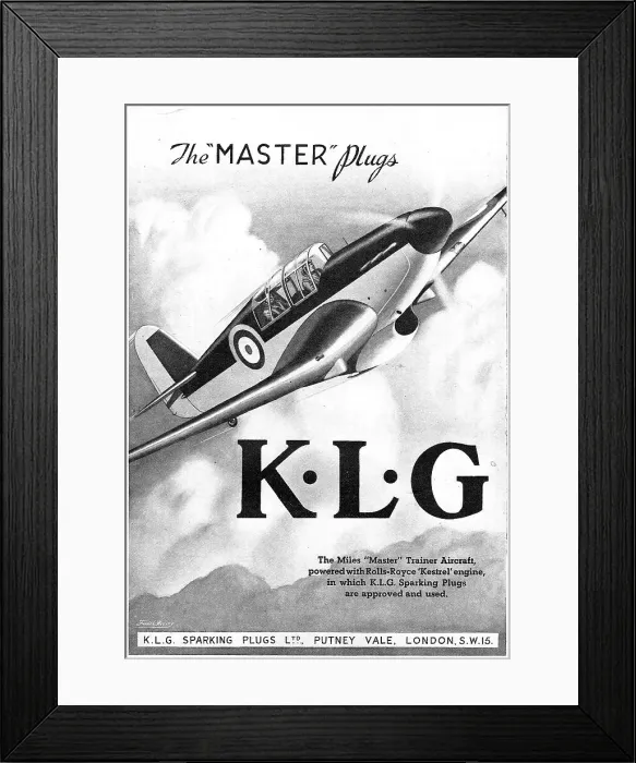 Framed Print : 13861121 Framed Print : 13861121