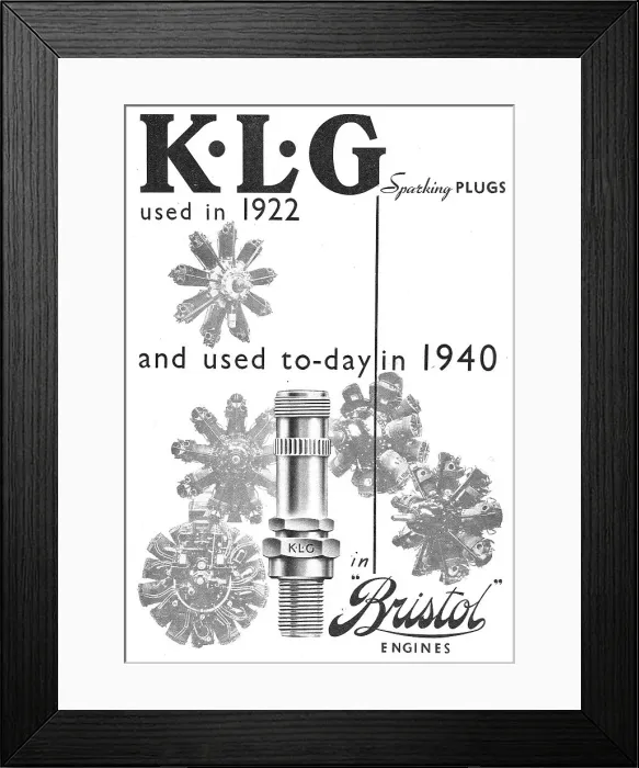 Framed Print : 13861122 Framed Print : 13861122
