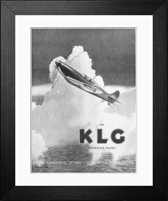 Framed Print : 13861124 Framed Print : 13861124