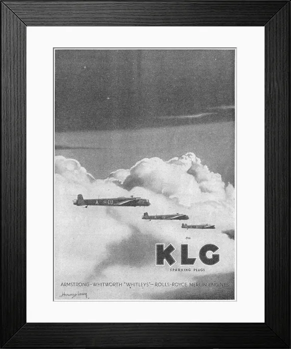 Framed Print : 13861123 Framed Print : 13861123