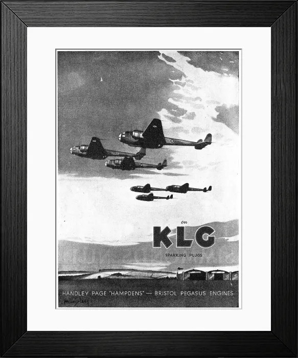 Framed Print : 13861128 Framed Print : 13861128