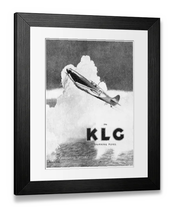 Framed Print : 13861129 Framed Print : 13861129