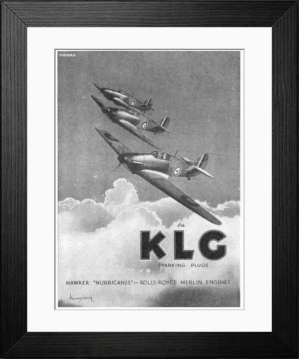 Framed Print : 13861127 Framed Print : 13861127