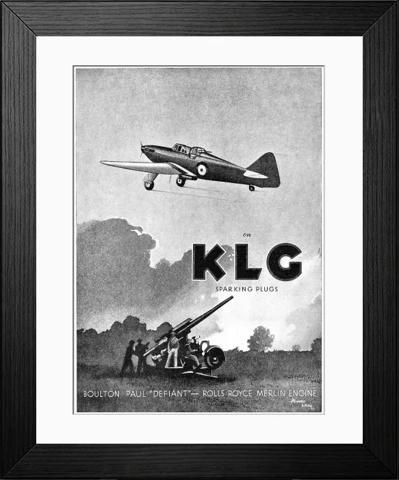 Framed Print : 13861130 Framed Print : 13861130
