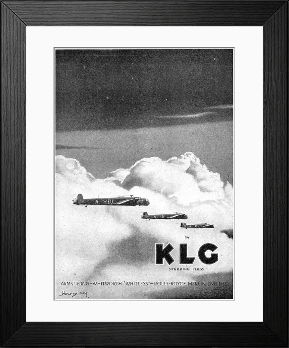 Framed Print : 13861131 Framed Print : 13861131