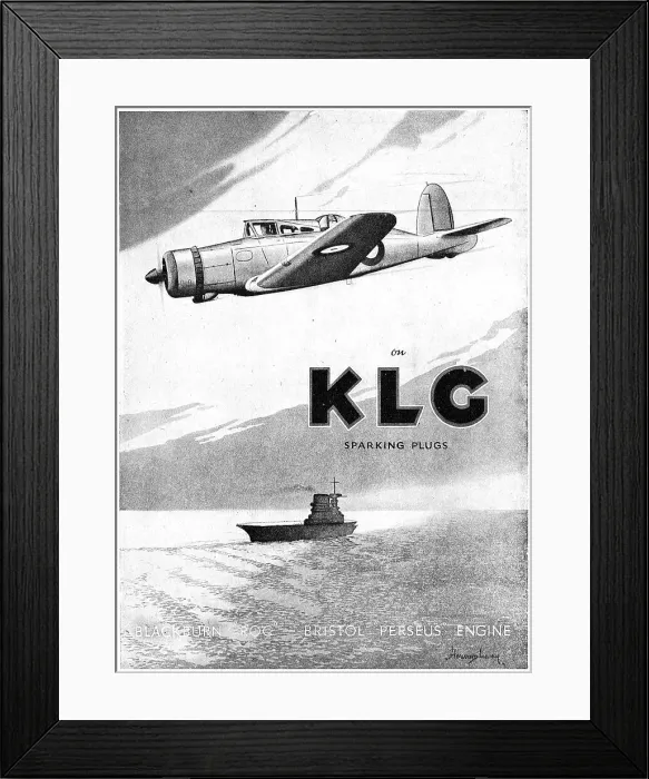 Framed Print : 13861132 Framed Print : 13861132