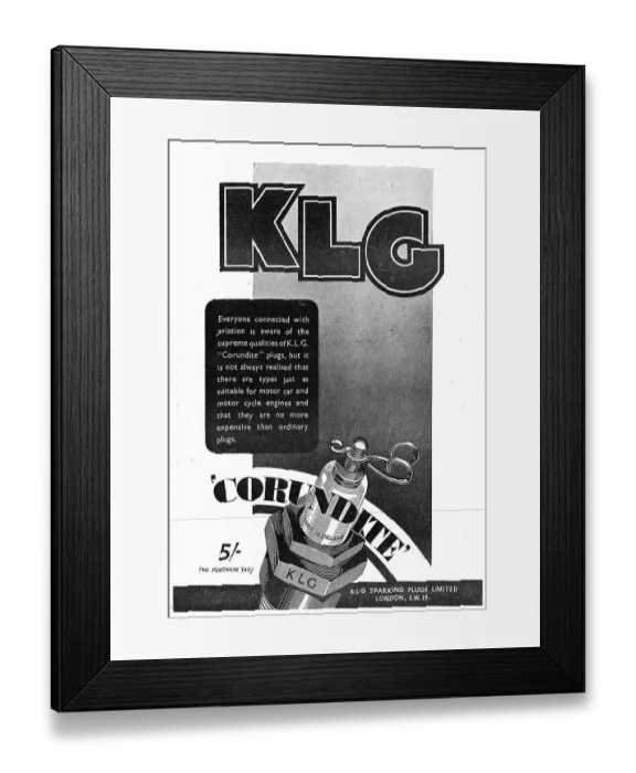 Framed Print : 13861137 Framed Print : 13861137