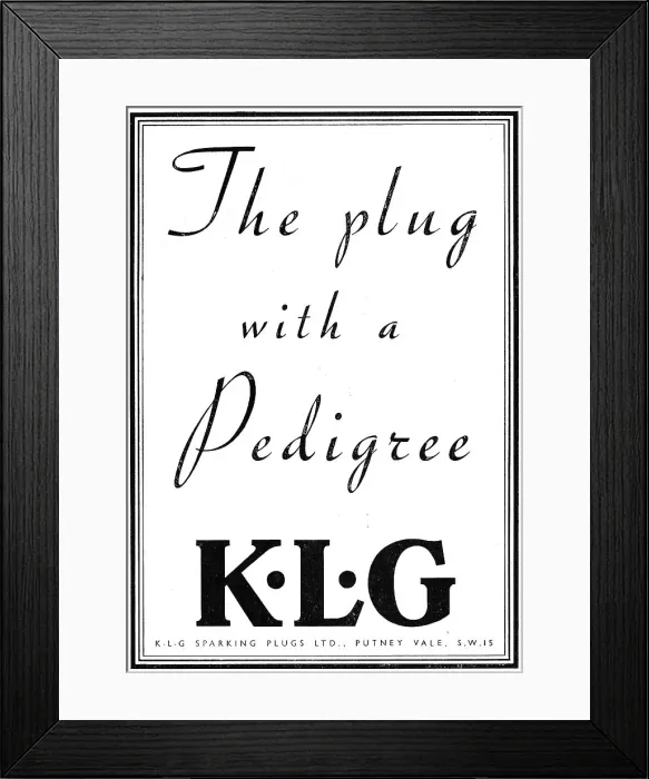 Framed Print : 13861141 Framed Print : 13861141