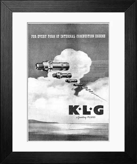 Framed Print : 13861142 Framed Print : 13861142