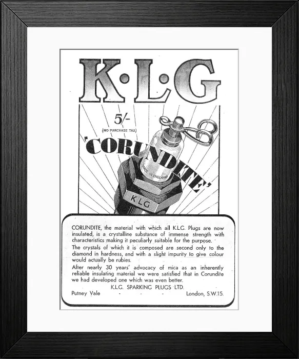 Framed Print : 13861145 Framed Print : 13861145