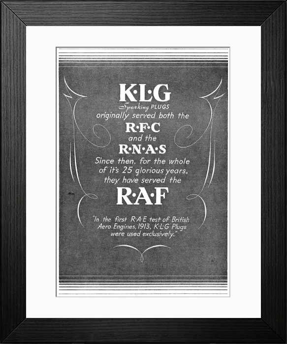 Framed Print : 13861144 Framed Print : 13861144
