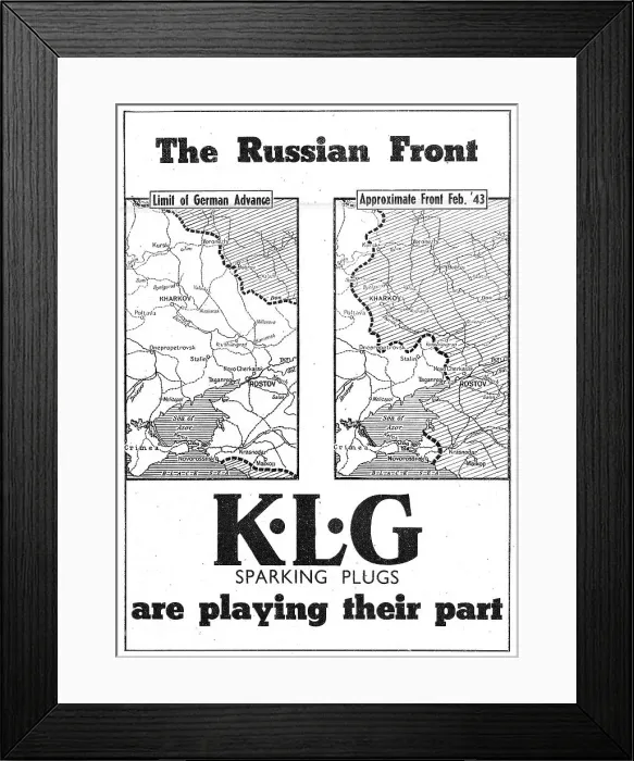Framed Print : 13861146
