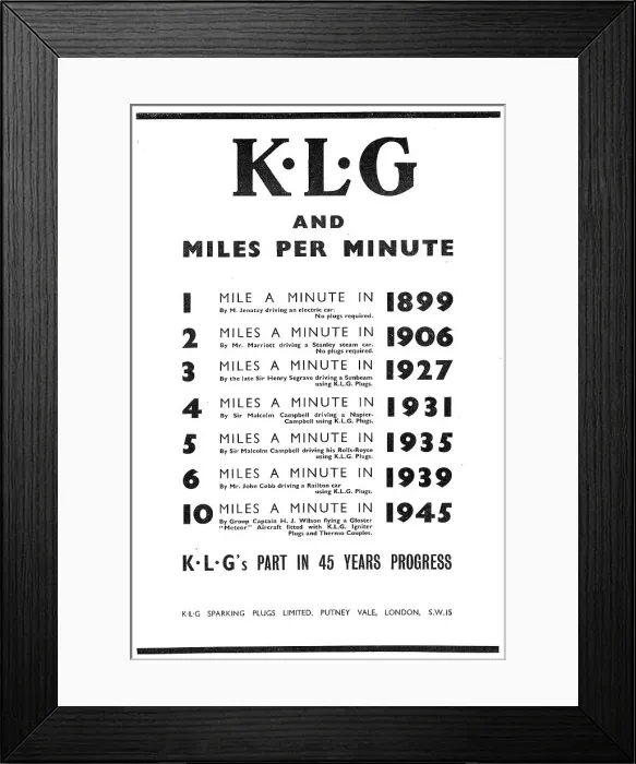 Framed Print : 13861163 Framed Print : 13861163