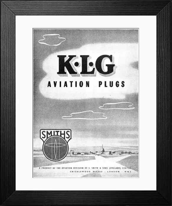 Framed Print : 13861165 Framed Print : 13861165
