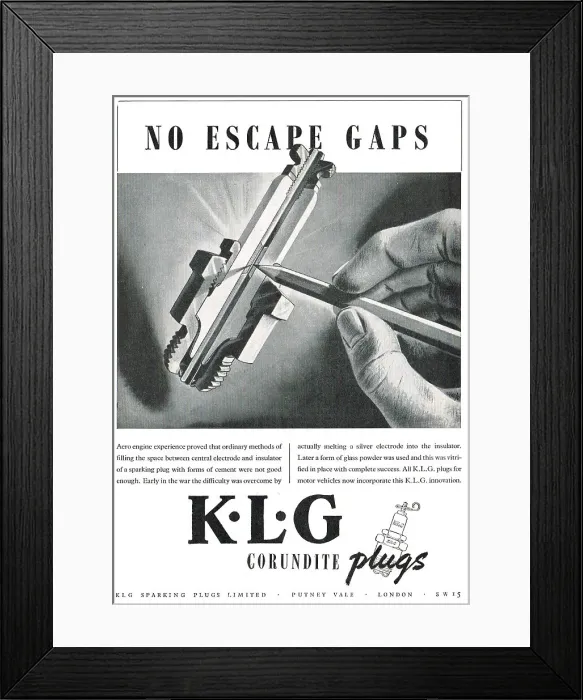 Framed Print : 13861161 Framed Print : 13861161