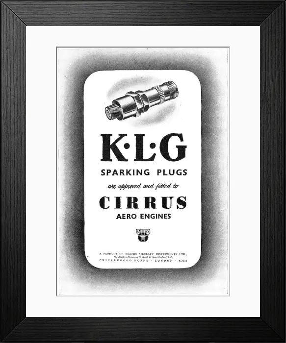 Framed Print : 13861166 Framed Print : 13861166