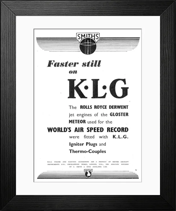 Framed Print : 13861170 Framed Print : 13861170